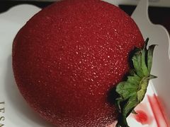 -LE SAPHIR 莎菲尔菓子(和兴店)