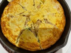 -鹿港小镇(黄金店)