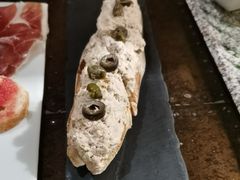 -Carmen卡门西班牙餐厅