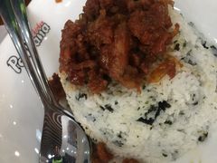 -Pelicana百利家炸鸡(江南西名店城店)
