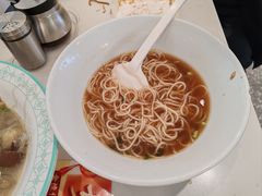 -苏晓玥·江南小吃(深圳北站店)