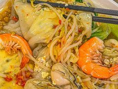 -江记普宁肠粉(国贸店)