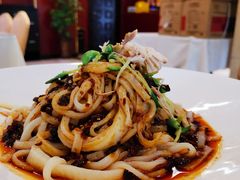 -金彤川菜(西稍门店)