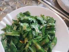 -日昌餐馆(亦庄店)