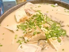 -古道村落(温汤店)