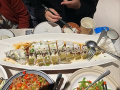 -长湘居(数码大厦店)