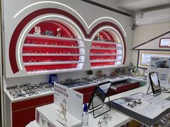 -美空眼镜·星趣控·新乐学·控优点合作店(周浦万达店)