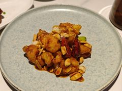 -湖鱼湖·蓉亭食贝(亚运村店)
