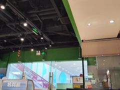 -煲大王猪肚鸡·椰子鸡火锅(红谷滩万达店)