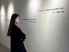 -辰熙ACX星海艺术中心