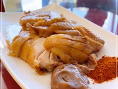 -宣威山野人家·现炒云南菜(金碧店)