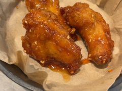 -必胜客(玉泉远洋店)