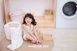 -57KIDS儿童摄影
