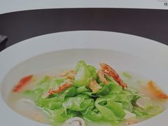 -方鼎食府
