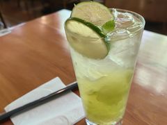 -雕刻时光咖啡馆(交大店)