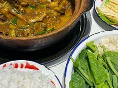 -虎婆冷饮店·海南特色炒冰(三亚湾店)