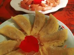 -袁老四重庆老火锅(桐梓坡店)