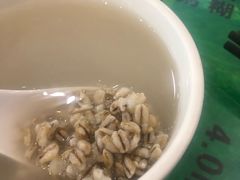 -令氏家外家周秦食府(高新店)