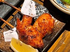 -鸟屯(三里屯店)