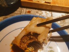 -遇见长安(兰州中心店)