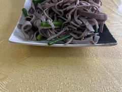 -王学胜肉饼
