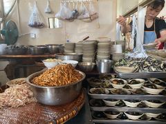 -九九豆花馆(解放碑步行街店)