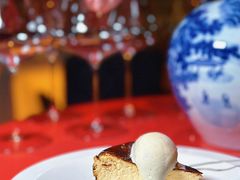 -莉莉海堂HAITANG·烤鸭(国贸商城店)