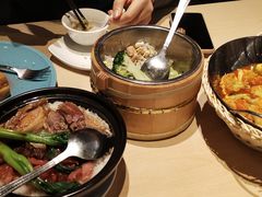 -避风塘(嘉兴八佰伴店)