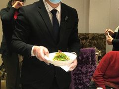 -紫光园·烤鸭·北京菜(劲松店)