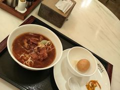 -河内内排国际机场