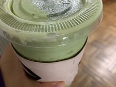 -CoCo都可(虹口龙之梦店)