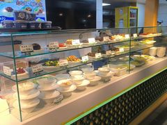 -牛街洪记小吃店(牛街店)