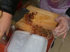 -脆皮五花肉(建东街旗舰店)