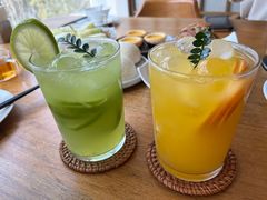 -墨宴(西洋湖店)