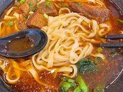 -永和大王(小厨·东四十条店)