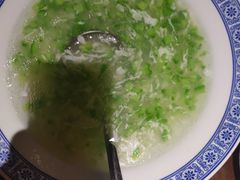 -乡里八闽·福州乡土菜(火车北站店)