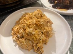 -洪齐林老镇