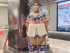 -阿五黄河大鲤鱼(纬三路店)