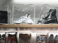 -海星奢选二手奢侈品手表包包鉴定回收寄卖(墨玉南路店)