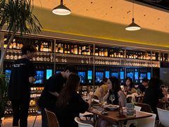 -Blac+Blac(中海环宇荟店)
