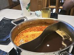 -呷哺呷哺(砂之船奥莱店)