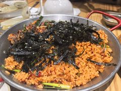 -豆子家