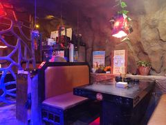 -醉小酒馆·川菜·江湖菜·重庆菜(观音桥旗舰店)