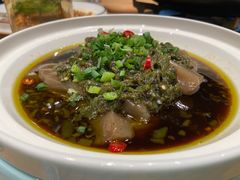 -汉·鲜味人知(陈家营店)