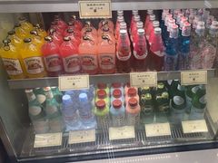-逸派咖啡 EPARKCOFFEE(广安门店)
