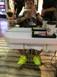 点击看大图 iphone_upload_pic-东瀛造型