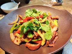 -新悦·霞浦海鲜生(上下杭店)