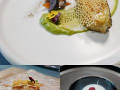 -鱼桥巷·美学川菜