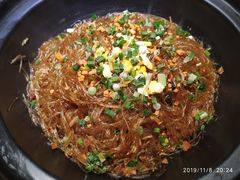 -珍藏湘约(科技园店)