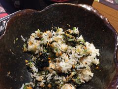 -将军牛排·尔滨地标朝鲜族美食(总店)